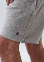 BERMUDA DOUBLE ECO COLORS