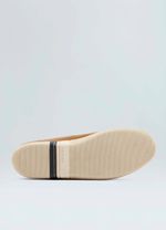 TENIS ARPOADOR SOFT