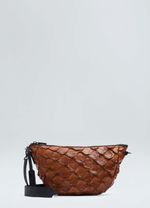 ANDIROBA MINI BAG