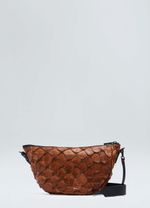 ANDIROBA MINI BAG