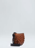 ANDIROBA MINI BAG