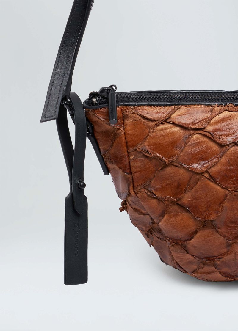 ANDIROBA MINI BAG