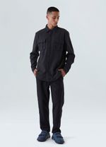 603391024_OVERSHIRT-MASCULINA-MESCLA_6