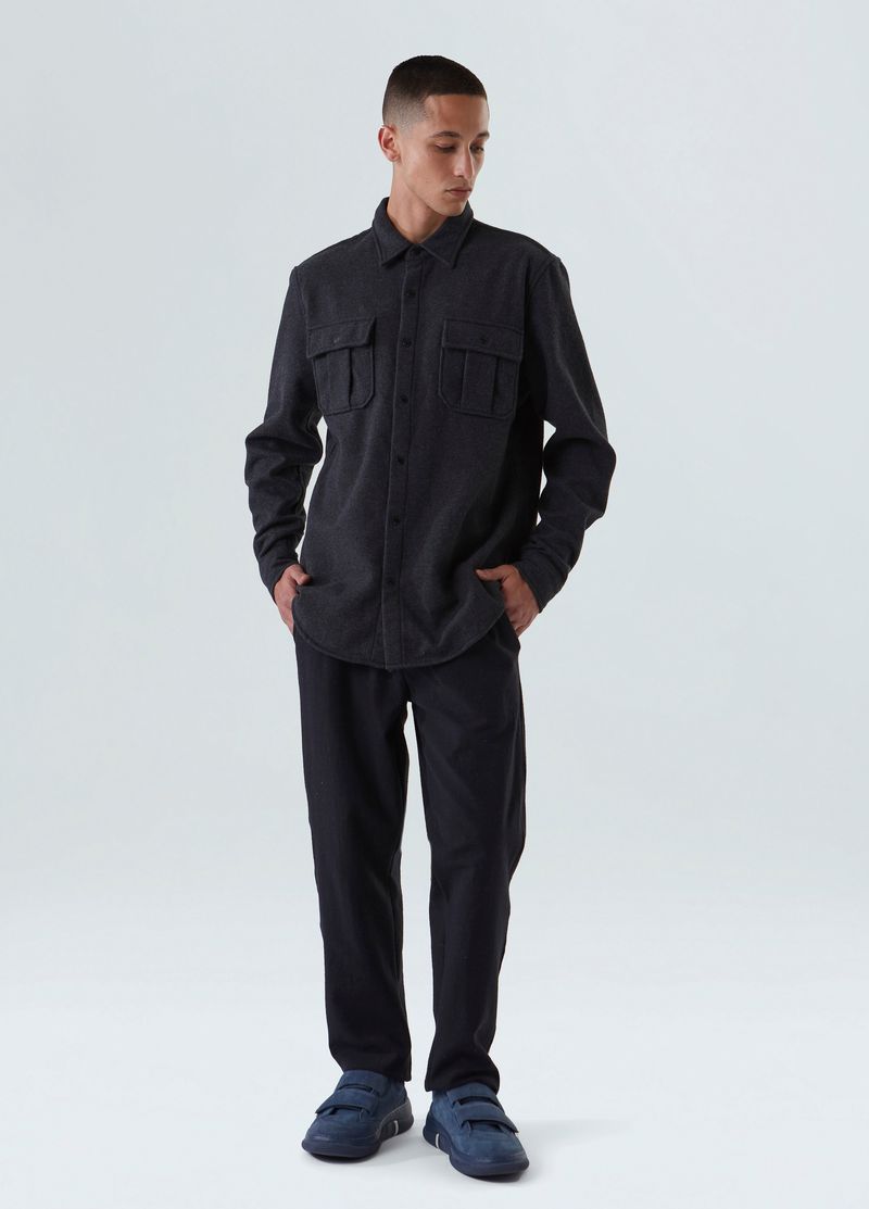 603391024_OVERSHIRT-MASCULINA-MESCLA_6