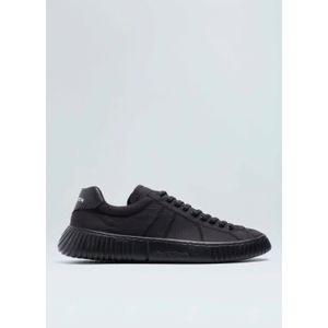 Tênis arpx riva black sole m