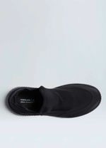 TENIS ARPX LONG JOHN MASC