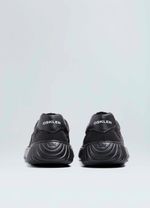 702911024_TENIS-ARPX-RIVA-BLACK-SOLE-M_3
