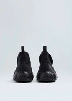 TENIS ARPX LONG JOHN MASC