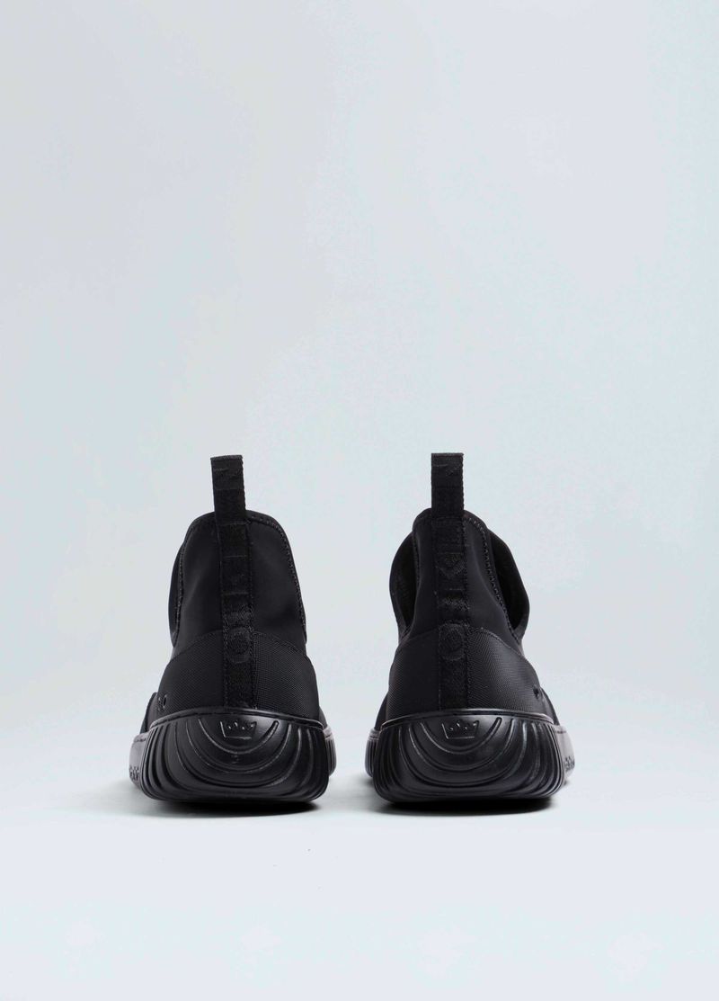 TENIS ARPX LONG JOHN MASC