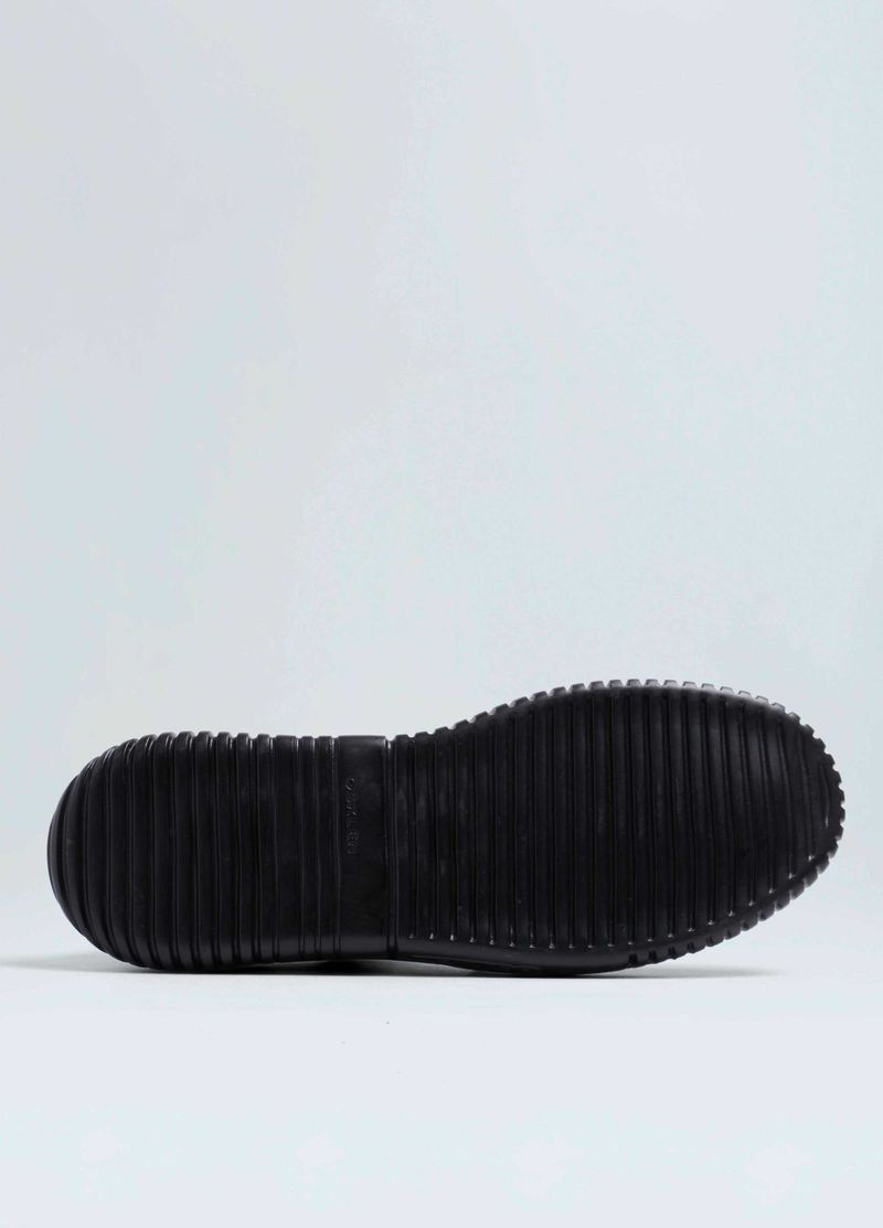 TENIS ARPX LONG JOHN MASC