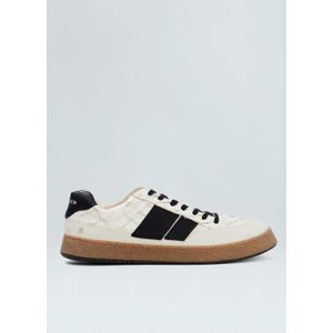 Pirarucu ag sneaker m