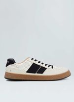 PIRARUCU AG SNEAKER M