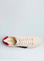 CANVAS AG SNEAKER