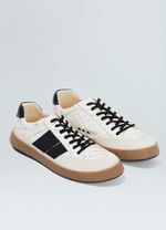 PIRARUCU AG SNEAKER M