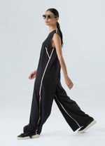MACACAO SUPERLIGHT SEAMLESS DOUBLE FACE