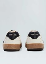 PIRARUCU AG SNEAKER M