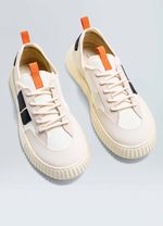 TENIS ARPX STRAPS MASC