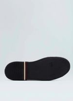 CANVAS AG SNEAKER