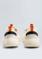 TENIS ARPX STRAPS MASC
