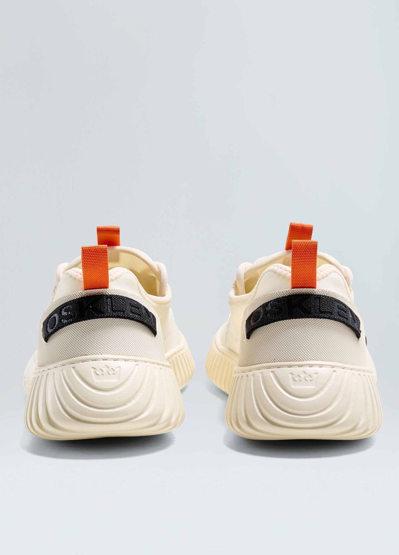 TENIS ARPX STRAPS MASC