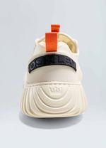 TENIS ARPX STRAPS MASC