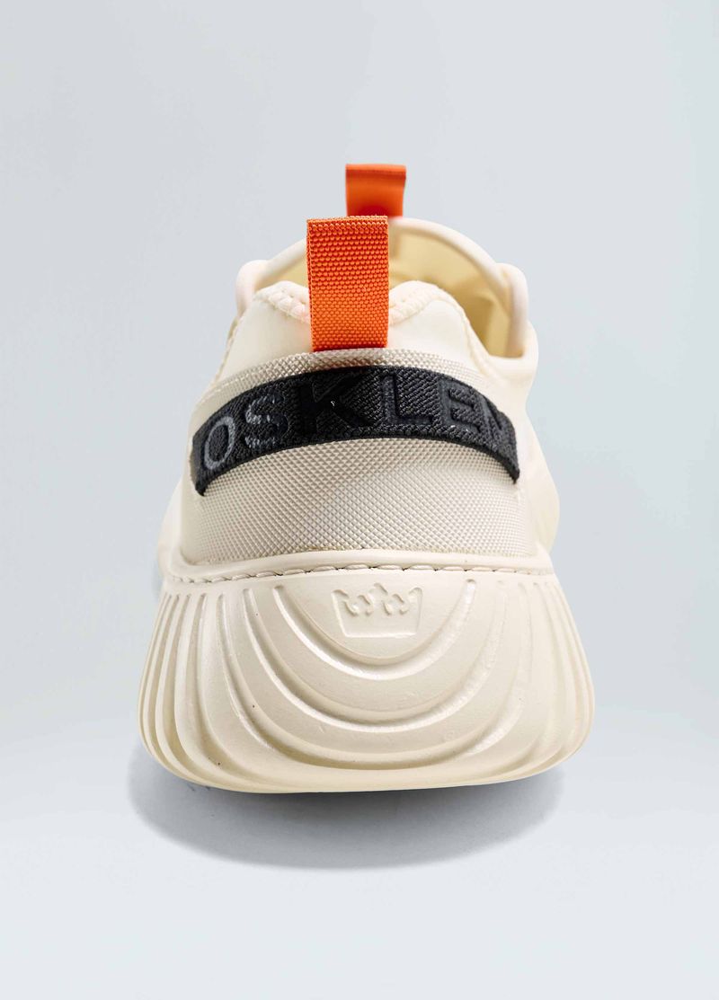 TENIS ARPX STRAPS MASC