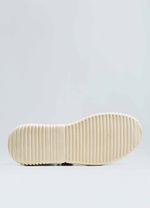 TENIS ARPX STRAPS MASC