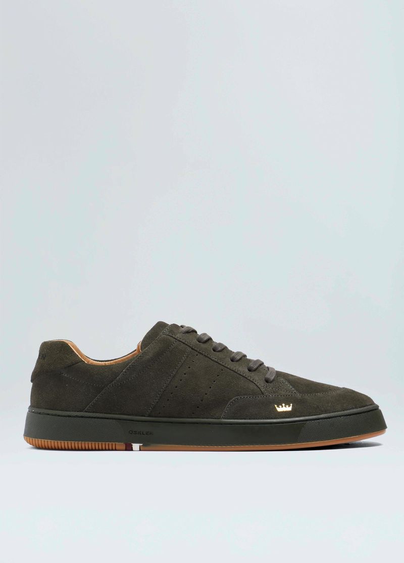 68490206220_TENIS-SOHO-CAMURCA-COLOUR-SOLE-MASC_1