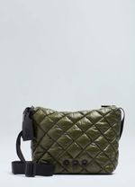 7092940024_BOLSA-WRAP-CROSSBODY-MATELASSE_1