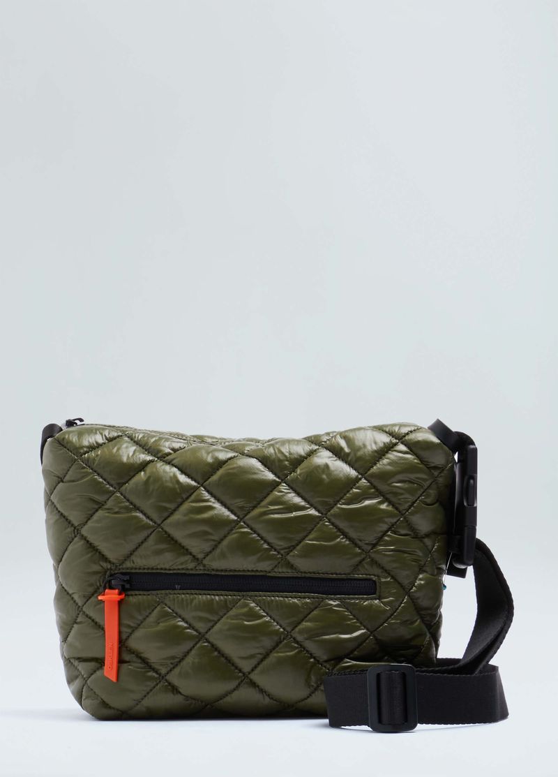 7092940024_BOLSA-WRAP-CROSSBODY-MATELASSE_2