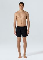 7139310_BEACH-SHORT-ITAGUARE_1