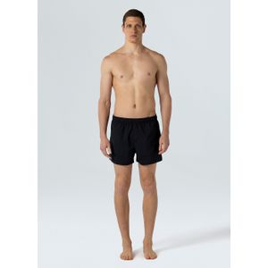 Short resort aquaone flex itaguaré osklen masculino