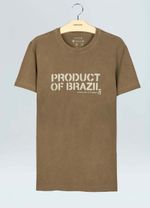 71687501_TSHIRT-STONE-PRODUCT-OF-BRAZIL_1