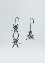 BRINCO INSECT