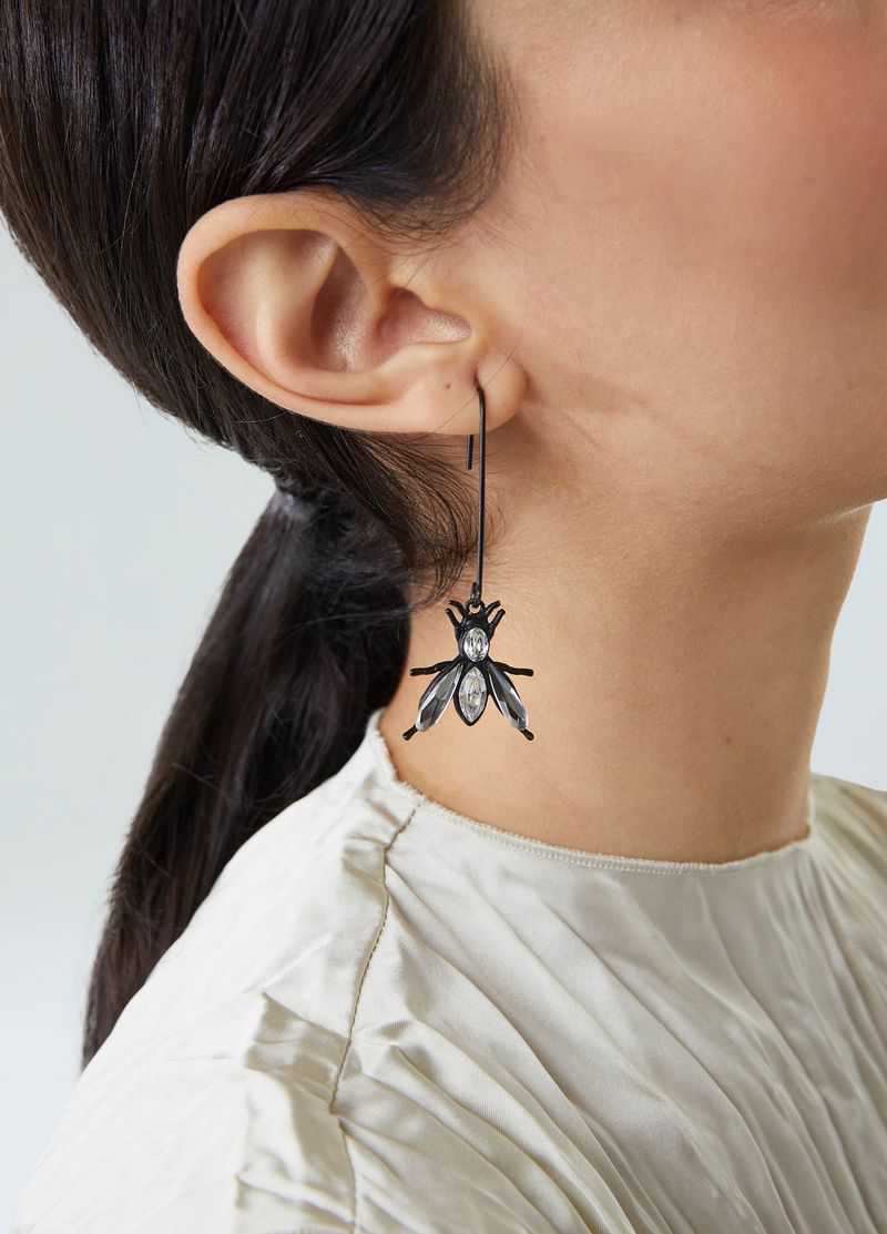 BRINCO INSECT
