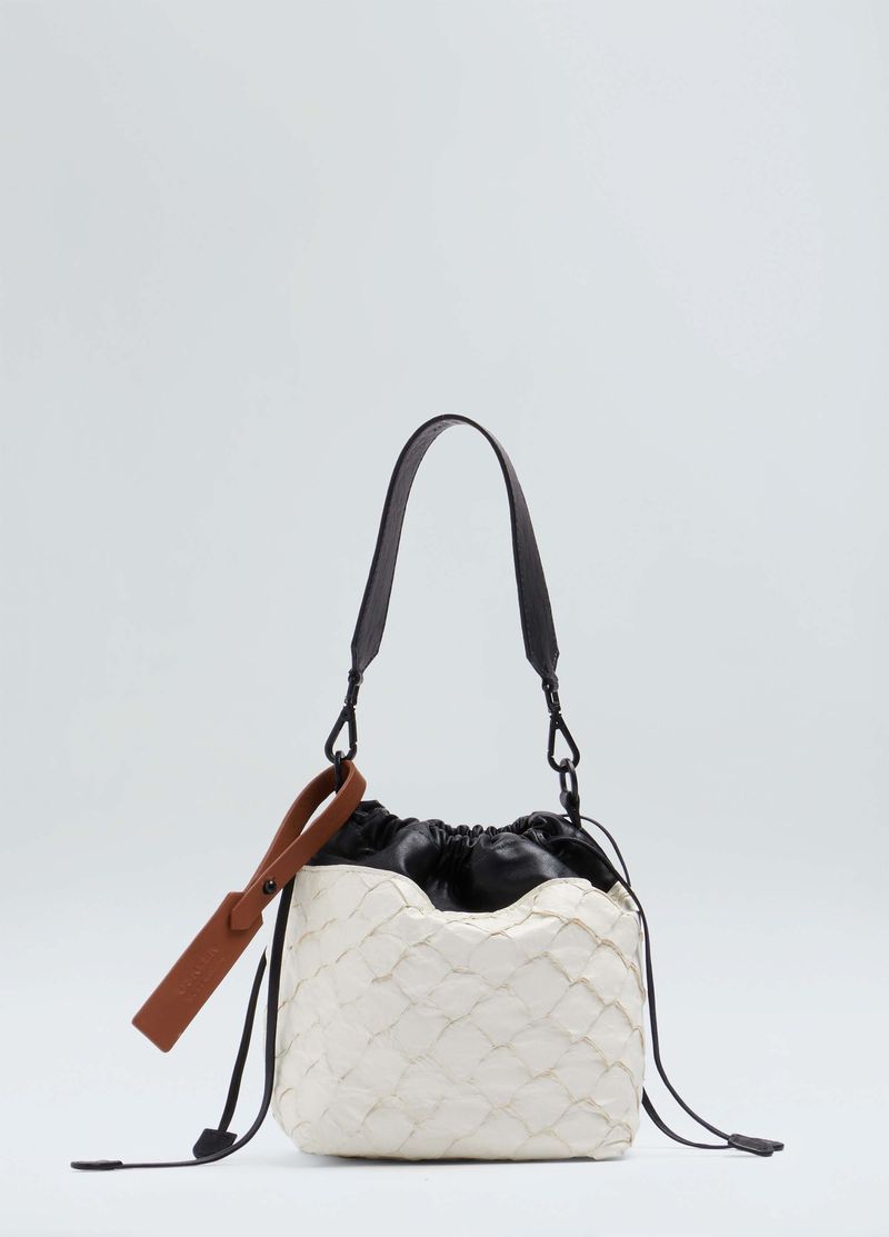 709361824_BOLSA-PIRARUCU-TAIRA_2