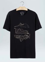 7053210_tshirt-vintage-urca_1