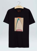 tshirt vintage california memories
