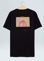 tshirt vintage california memories