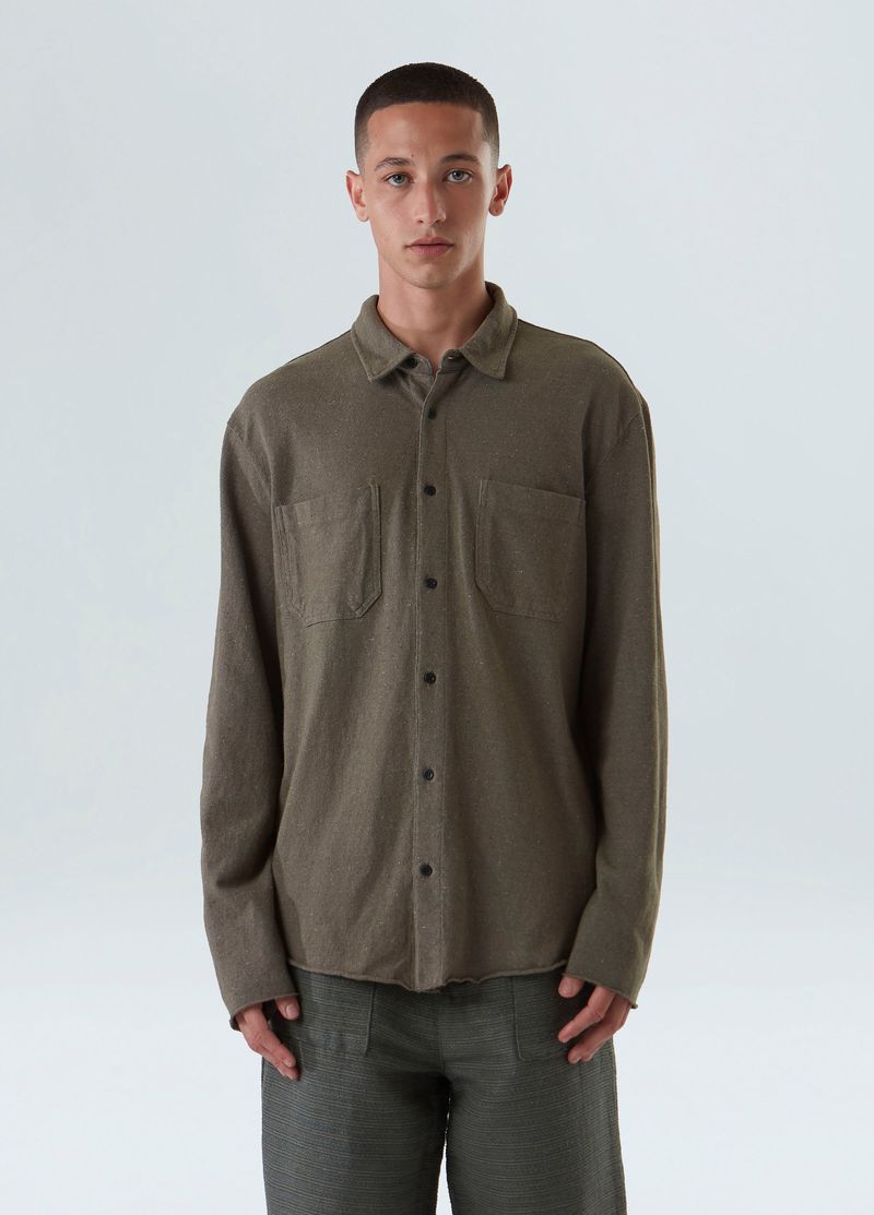 68730206_CAMISA-MODERN-ARMY-POCKETS_1