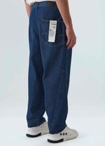 CALCA JEANS TOKYO