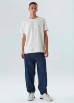 CALCA JEANS TOKYO