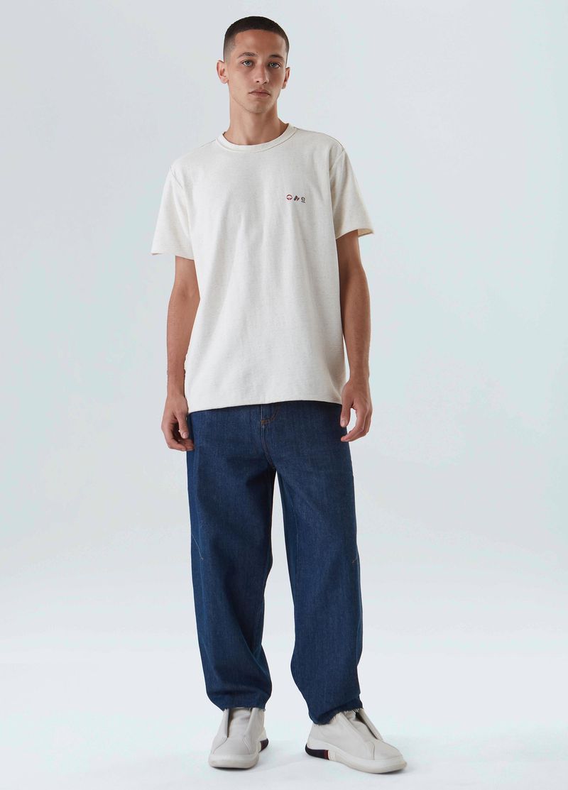 CALCA JEANS TOKYO