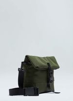 BOLSA CROSSBODY FOLD