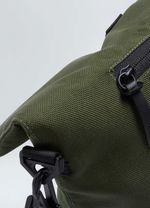 BOLSA CROSSBODY FOLD