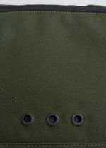 BOLSA CROSSBODY FOLD