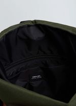 BOLSA CROSSBODY FOLD