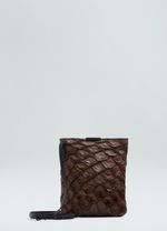 6213050124_PIRARUCU-MINI-FLAT-BAG_1