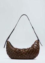ANDIROBA PIRARUCU SOFT BAG