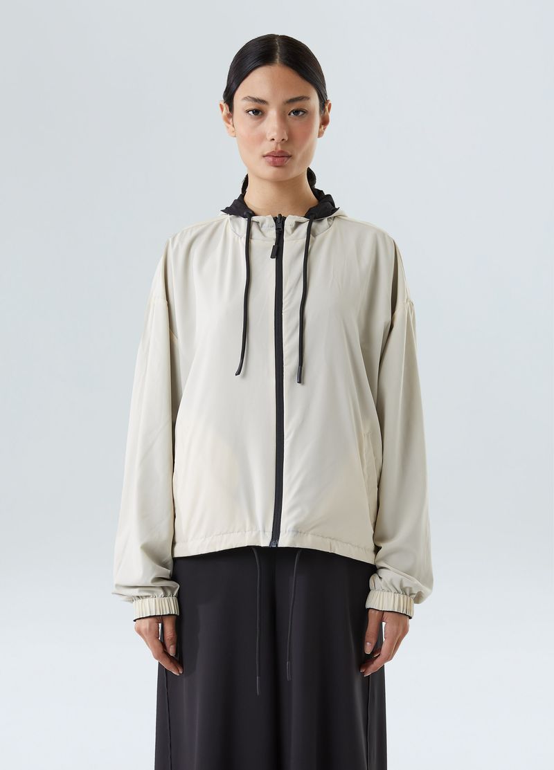 6621018226_WINDBREAKER-SUPERLIGHT-DOUBLE-FACE_1